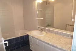 Vente appartement Perpignan  
