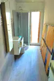 Vente maison de village Saint-Laurent-de-la-Salanque  