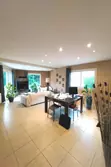 Vente villa Rivesaltes  