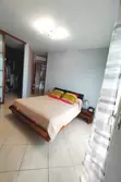 Vente villa Rivesaltes  