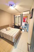 Vente villa Rivesaltes  