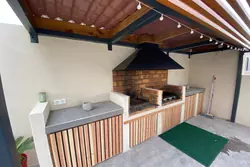 Vente villa Pia  