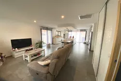 Vente villa Pia  