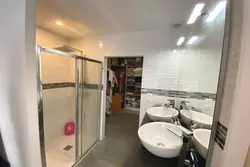 Vente villa Pia  