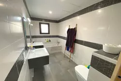 Vente villa Pia  