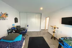 Vente villa Pia  