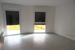 Vente appartement Canohès  