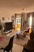 Vente appartement Canohès  