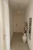 Vente appartement Canohès  