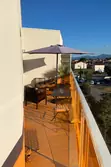 Vente appartement Canohès  