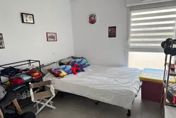 Vente appartement Canohès  