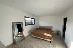 Vente villa Toulouges  