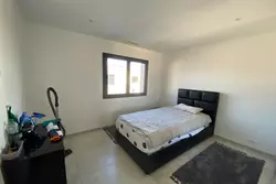 Vente villa Toulouges  