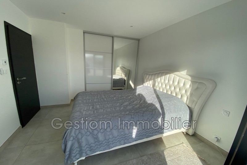 Vente villa Toulouges  