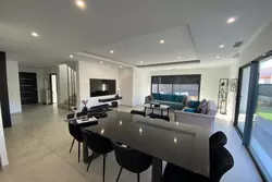 Vente villa Toulouges  