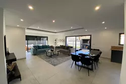 Vente villa Toulouges  