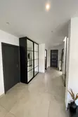 Vente villa Toulouges  