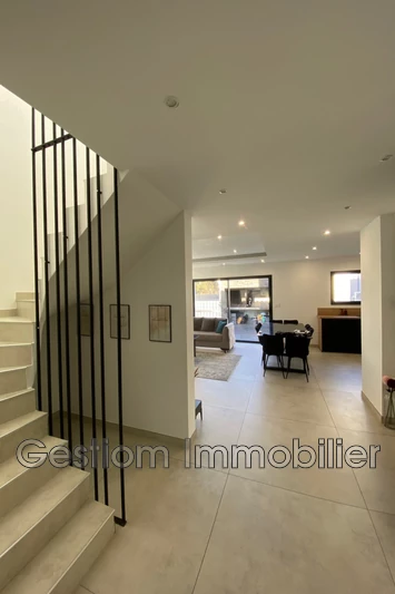 Vente villa Toulouges  