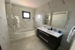 Vente villa Toulouges  