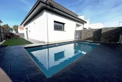 Vente villa Toulouges  