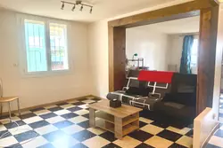 Vente appartement Torreilles  