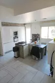 Vente villa Corbère  