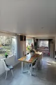 Vente villa Corbère  