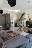 Vente villa Corbère  