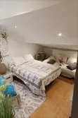Vente villa Corbère  