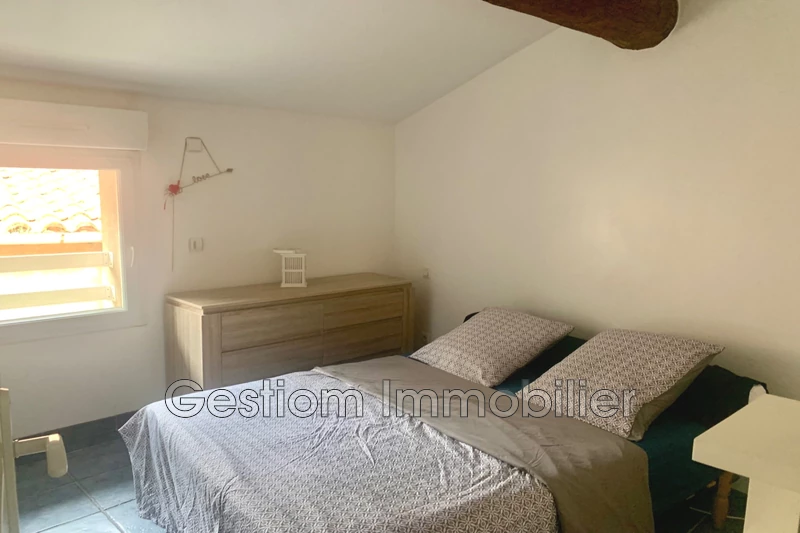 Vente appartement Torreilles  