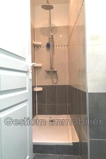 Vente appartement Torreilles  