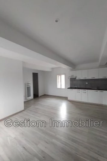 Vente appartement Millas  