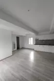 Vente appartement Millas  