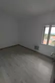 Vente appartement Millas  