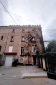 Vente appartement Millas  