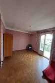 Vente villa Saint-Estève  