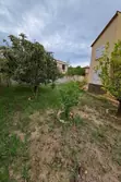 Vente villa Saint-Estève  