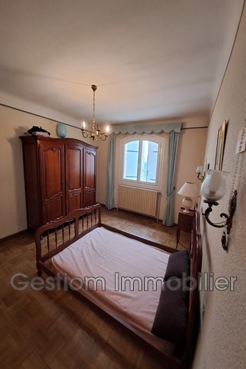 Vente villa Saint-Estève  