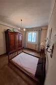 Vente villa Saint-Estève  