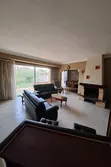 Vente villa Saint-Estève  