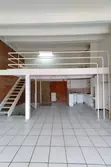 Vente duplex Perpignan  