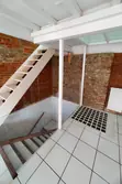 Vente duplex Perpignan  