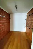 Vente duplex Perpignan  