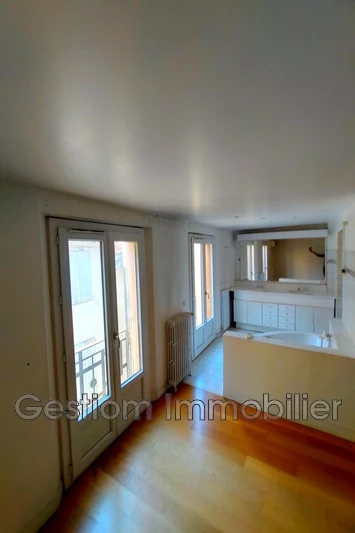 Vente duplex Perpignan  