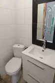 Vente appartement Perpignan  