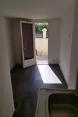 Vente appartement Perpignan  