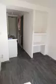 Vente appartement Perpignan  