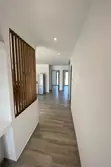 Vente villa Claira  