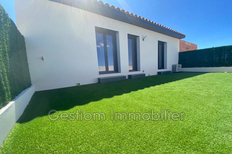 Vente villa Claira  