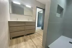 Vente villa Claira  